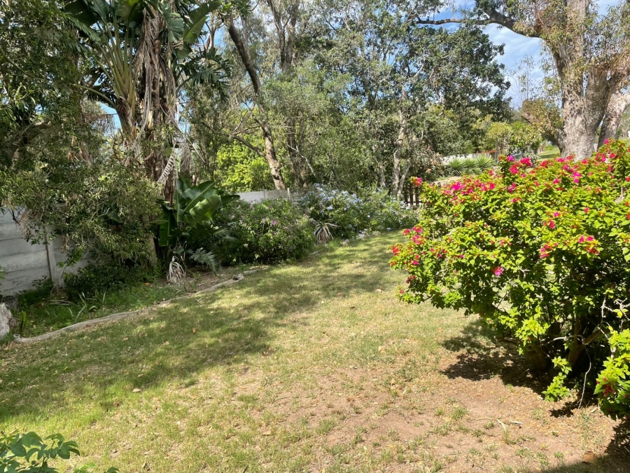 6 Bedroom Property for Sale in West Bank Eastern Cape